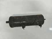 Aktivkohlefilter Citroen Xantia, I 1993.03 - 1998.01 1520743,