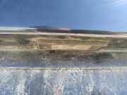 Kennzeichenleuchte Citroen Evasion, I 1994.01 - 2002.12 Gebraucht,