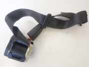 Sicherheitsgurt - Hinten Linke Citroen Xsara, I 2000.09 - 2005.03 facelift 43594,40489