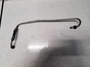 Ölrücklaufrohr Fiat Croma 2005 - 2011 Gebraucht,
