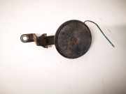 Hupe Toyota Corolla Verso, III 2004.05 - 2007 Gebraucht,