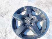 Radkappe Radzierblenden - R16 Opel Astra, H 2004.03 - 2009.12 00461060860,