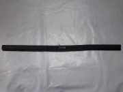 Zierleiste Tür Zier-Schutzleiste - Vorne Linke Volkswagen Vento 1991.11 - 1999.01 1h4853515,1h4 853 515