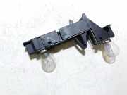 Lampentr?ger Heckleuchte - Hinten Volvo 850, 1993.08 -1997.10 3512416,