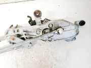 Wischergestänge Opel Insignia A, 2008.01 - 2013.01 Gebraucht,