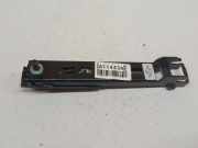Sicherheitsgurt-Einstellschiene - VORNE LINKES Ford C-MAX, 2003.01 - 2007.06 3m51r611c46ac,3m51r611c46ac
