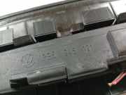 Zusatzbremsleuchte Volkswagen Passat, B5 1996.08 - 2000.11 3B5945121, 3B5 945 121 AFN