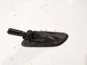 Innenausstattung Renault Laguna, III 2007.10 - 2010.11 Gebraucht,