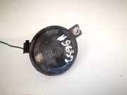 Hupe Toyota Auris, I E15 2006.10 - 2012.10 Gebraucht,