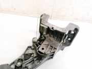 Handbremshebel Volkswagen Touran, 2003.01 - 2006.10 1T1711303E, BKC