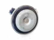 Hupe Volvo V40, I 1995.07 - 2000.07 e10020011,