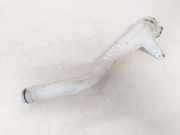 Verschluss Waschwasserbeh?lter Volvo XC90, 2002.10 - 2007.06 Gebraucht,