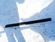 Zierleiste Tür Zier-Schutzleiste - Hinten Linke Skoda Octavia, II 2004.02 - 2009.03 1z0853753d,