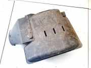 Luftfilterkasten Renault Laguna, II 2001.03 - 2006.05 44605885901,44605885901