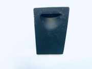 Handschuhfach Kia Sorento, I 2002.01 - 2009.06 847533e000, 84753-3e000