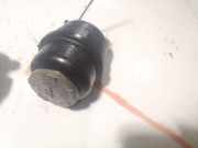 Servolenkung Ölbehälter Audi A6, C6 2005.01 - 2008.10 4F0422373A,4F0 422 373 A 4F0422373A