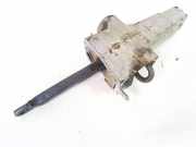 T?rfangband T?rbremse T?rstopper - Hinten Rechts BMW 5-Series, E39 1995.11 - 2003.06 512281934481,51.22-8193448.1