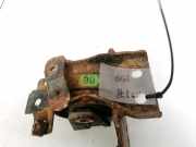 Halter für Motoraufhängung Toyota Avensis, II 2003.04 - 2006.03 Gebraucht,