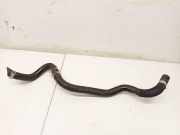 Kühlerschlauch Hyundai Kona 2017- 2020 Gebraucht,