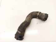 Kühlerschlauch BMW X6, E71E72 2008.01 - 2014.06 11531436373,