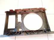 Schloßträger Citroen C4 Grand Picasso, I 2006.01 - 2013.06 9676568780,9676568780 1858824116