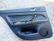 Türverkleidung - Hinten Linke Skoda Superb, I 2001.12 - 2008.03 3U5868475,3U5 868 475 3U5868475 121 961 30 12196130 0010112135538