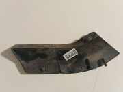 Innenausstattung Ford Grand C-MAX, 2011.01 - 2019 AM51U279A66AC,AM51-U279A66-A C D2L4A