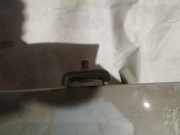 Lang Heckklappe Scharniere Scharnier - Hinten Rechts Renault Megane, II 2002.11 - 2006.06 Gebraucht,