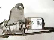 Wischermotor vorne Opel Movano A 1998 - 2010 Gebraucht,