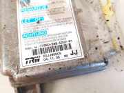 Steuerger?t Airbag Honda Civic, 2006,01 - 2011.01 77960snbg222m1,77960-snb-g222-m1