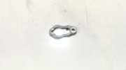 Injektorhalter Volvo XC60, I 2008 - 2015.06 Gebraucht,