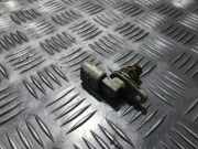 Sensor Nockenwellenposition Volkswagen Golf, V 2003.10 - 2008.10 030907601d,