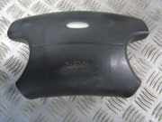 Airbag Fahrer Ford Mondeo, 1996.09 - 2000.11 xs71f042b85abyyf8,xs71-f042b85abyyf8