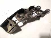 Stoßstangenhalter - Hinten Rechts Volkswagen Golf, V 2003.10 - 2008.10 1k6807376, BKD