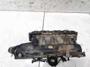 Ansaugkrümmer Fiat Idea 2003 - 2012 73501353,