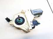 Fensterheber motor - Vorne Linke Audi A6, C6 2008.10 - 2011.08 facelift 4f0959801d,1101-997009-250