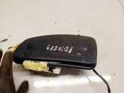 Airbag Sitz Peugeot 1007, 2005.04 - 2009.12 9648021477,30350934A 9648021477
