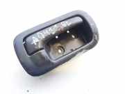 Türinnengriff - Hinten Rechts Honda Stream, I 2000.01 - 2003.06 Gebraucht,