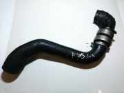 Intercooler Schlauch Land-Rover Range Rover, 2002.03 - 2012.08 Gebraucht,