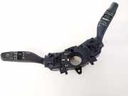 Lenkstockschalter Hyundai Tucson, III 2015.06 - 2020 93403D3950,93403-D3950 3C13AS-1000