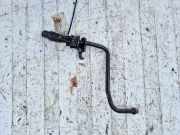 Servoleitung Leitung Servo Servoschlauch Schlauch Volkswagen Crafter, I 2006.01 - 2011.12 Gebraucht, BJL