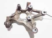 Achsschenkel Radnabe - Hinten Linke SAAB 9-3, 2002.09 - 2008.06 Gebraucht,