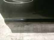 Zierleiste T?r Zier-Schutzleiste - Vorne Rechts Opel Omega, B 1999.09 - 2003.07 facelift Gebraucht,