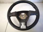 Lenker Skoda Fabia, II 5J 2007.01 - 2010.06 1Z0419091E,