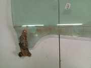 Seitenscheibe - Vorne Rechts Subaru Legacy, BL, BP 2003.09 - 2009.12 As2,As2