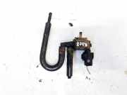 Druckwandler Abgassteuerung Mazda 6, 2002.06 - 2007.08 K5T48279,