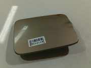 Tankdeckel Tankklappe Volvo S60, 2000.01 - 2005.01 9454398,9454398