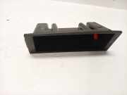 Aschenbecher Peugeot 407, 2004.05 - 2010.12 Gebraucht,