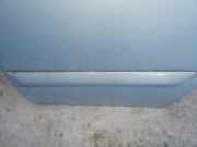 Zierleiste T?r Zier-Schutzleiste - Hinten Linke Mazda 626, 1997.04 - 2002.10 Gebraucht,