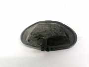 Blende Scheinwerfer - Vorne Opel Vectra, C 2002.04 - 2005.10 20A28586C,